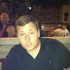 lukegrabill25